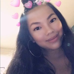 Meet your Posher, Truc